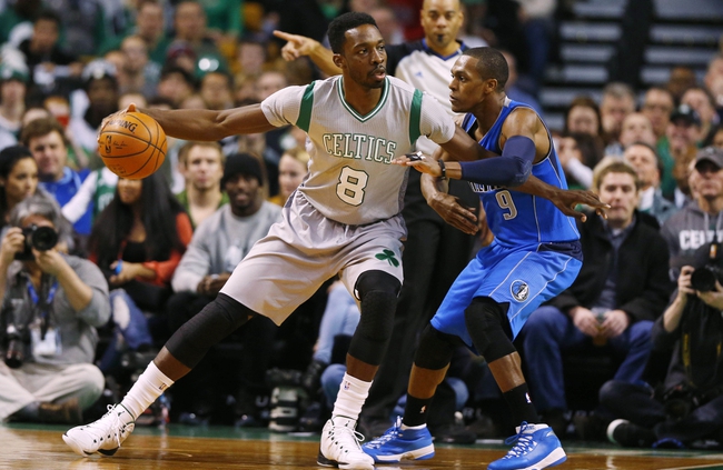 NBA News: Player News and Updates for 1/3/15 - Sports Chat ...