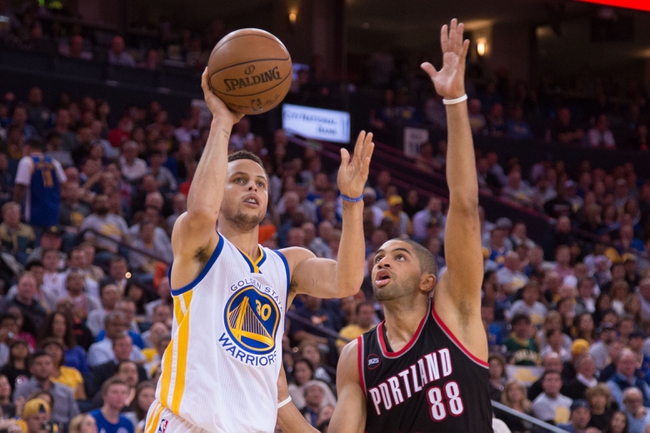NBA News: Player News and Updates for 4/10/15 - Sports ...