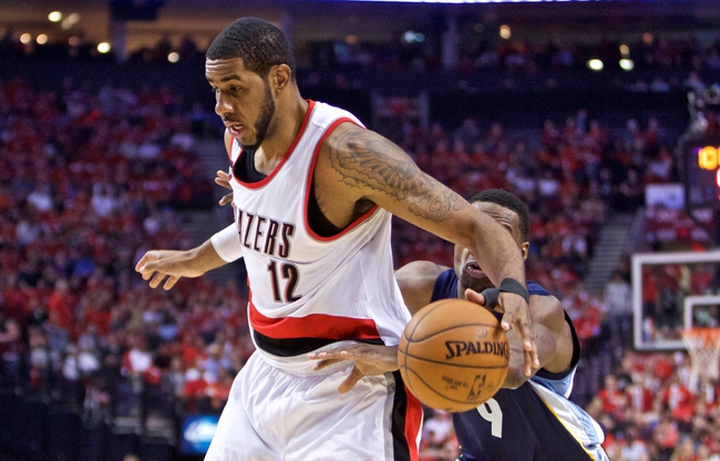 NBA News: Player News and Updates for 7/4/15 - Sports Chat ...