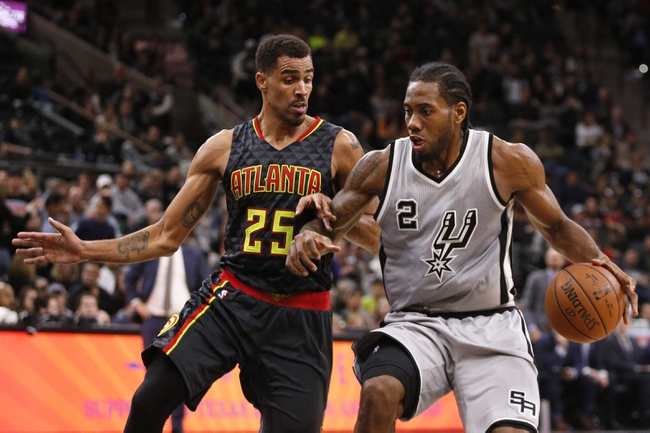 NBA News: Player News and Updates for 11/29/15 - Sports Chat Place