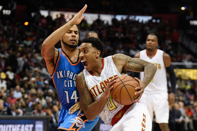 NBA News: Player News and Updates for 12/1/15 - Sports Chat Place